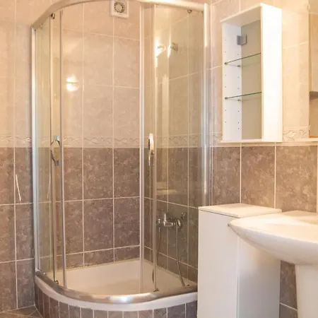 Enchanting With Backyard In Cesme Near *